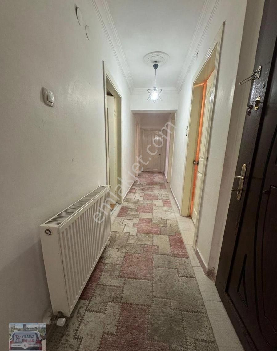 Tandoğan Mh'de 3+1 Ara Katta Park C. 125m2 Bağımsız Yapılı Daire - Görsel 35