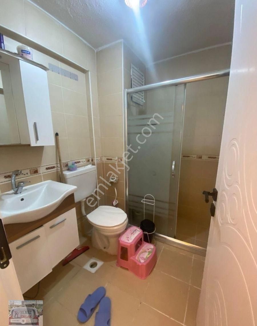 Malazgirt Mh'de 3+1 Ara Katta Asansörlü Bağımsız Cadde Cephe Daire!!! - Görsel 18