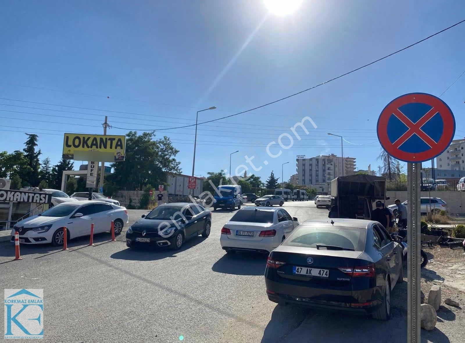 Eğitim Araştırma Hastanesi Karşısı Satılık 1+1 Daire - Görsel 13