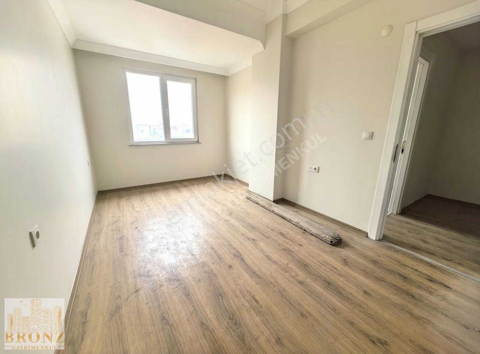 Hamidiye Mahallesinde Sıfır 5.kat Asansörlü Kiralık 2+1 - Görsel 7