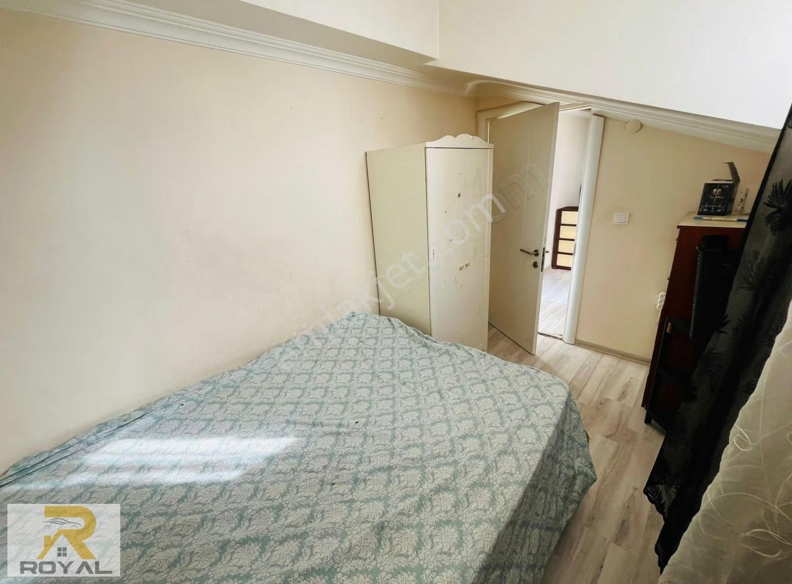 Sefaköy'de 1+1 Metrobüse Yakın Asansörlü Yeni Bina Kiralık Daire - Görsel 6