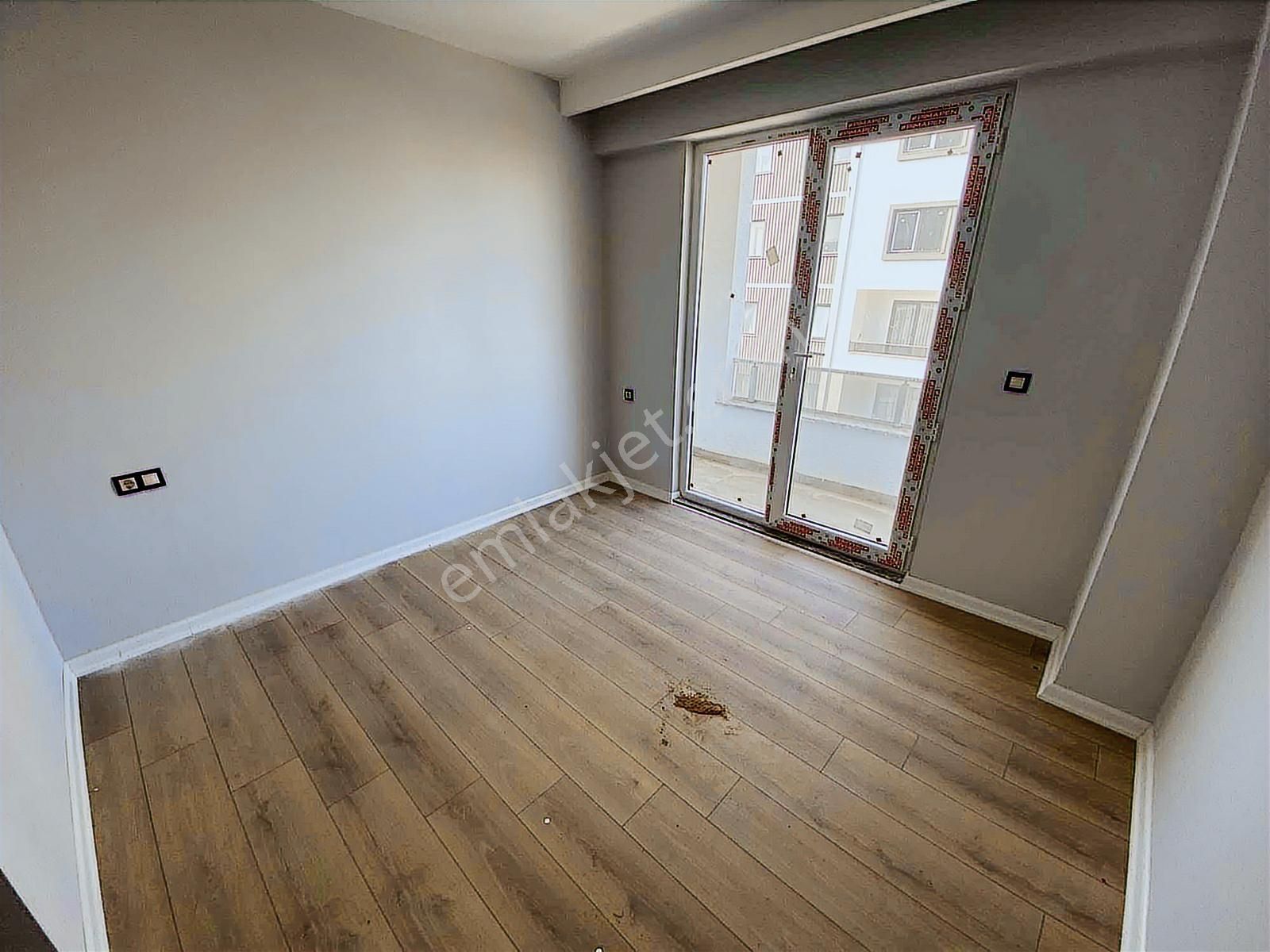 K2 Pera'dan Akçakent Vera'da 3+1 130 M2 Ebeveyn Banyolu Daire - Görsel 21