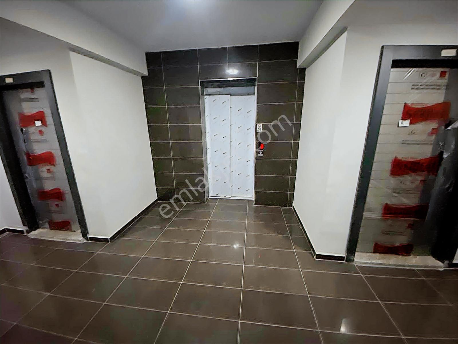 K2 Pera'dan Akçakent Vera'da 3+1 130 M2 Ebeveyn Banyolu Daire - Görsel 3