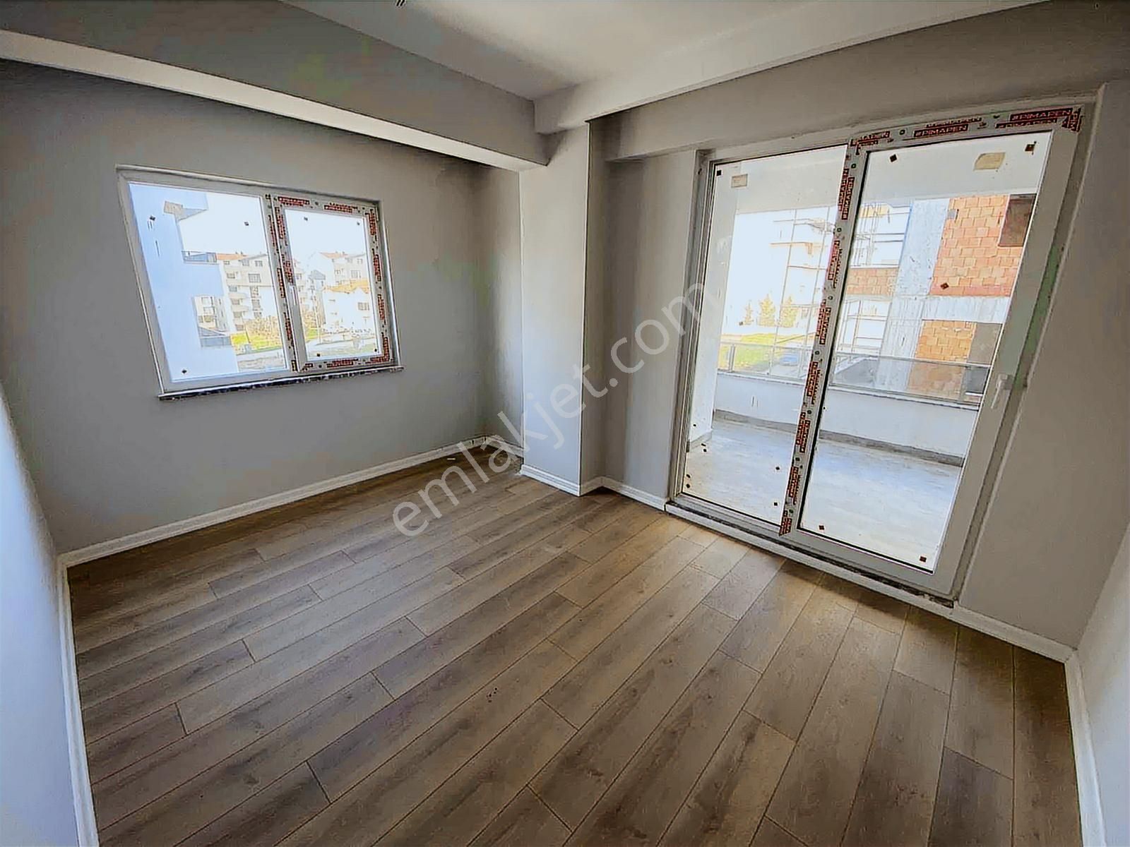 K2 Pera'dan Akçakent Vera'da 3+1 130 M2 Ebeveyn Banyolu Daire - Görsel 26