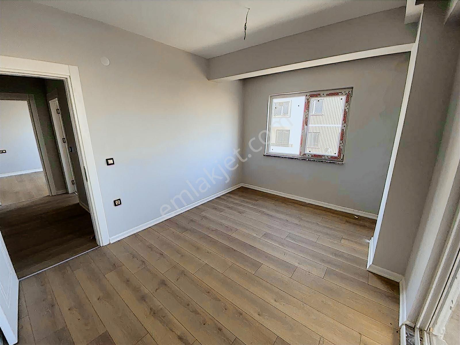 K2 Pera'dan Akçakent Vera'da 3+1 130 M2 Ebeveyn Banyolu Daire - Görsel 25