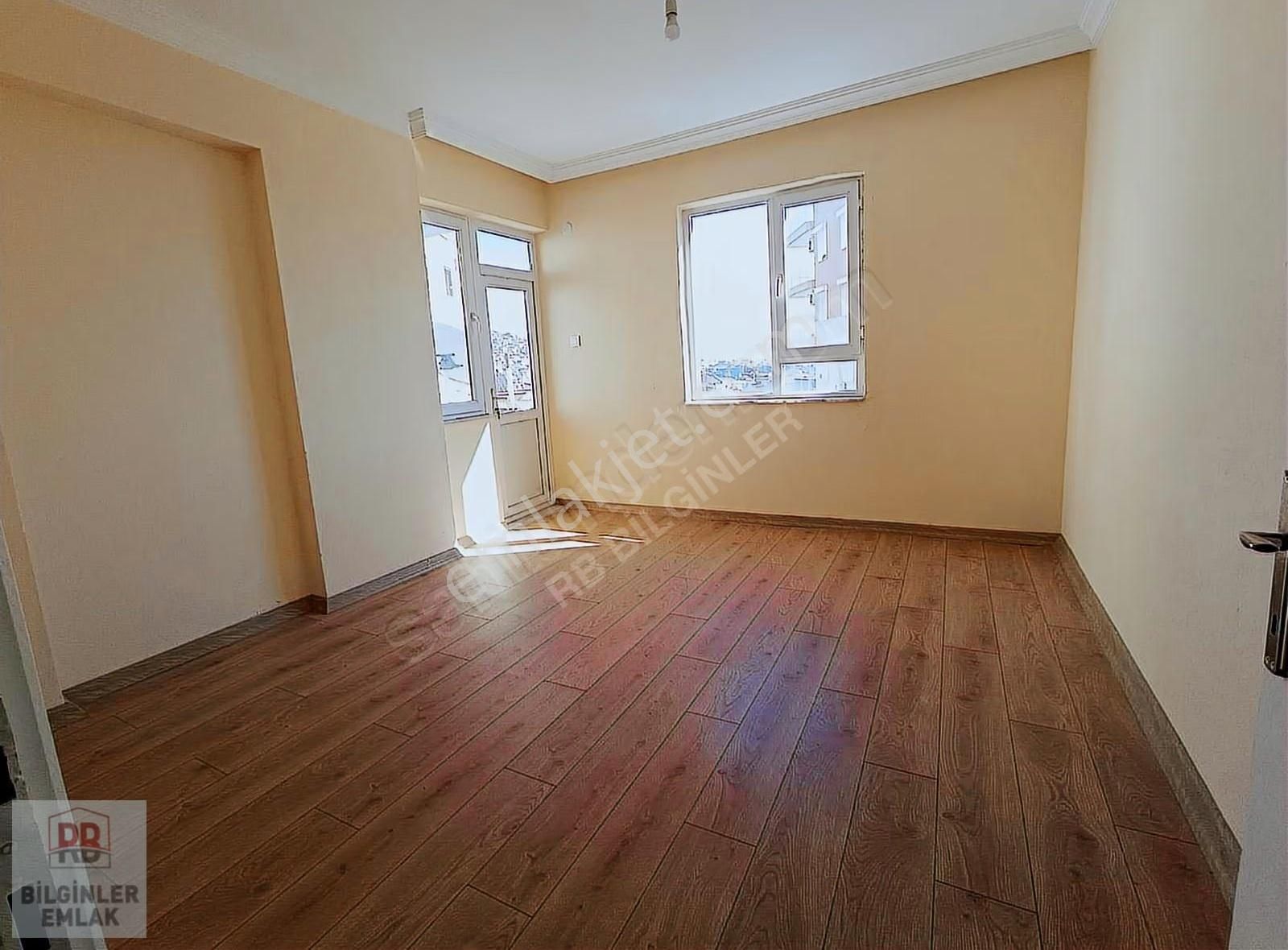 Kepez Esentepe De Kiralık 2+1 Katta Daire - Görsel 7