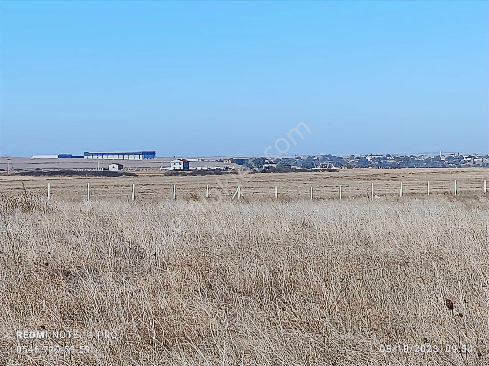 ꧁╚ *fırsat* Göçerler'de ╣ 303 M² İmara Sınır Kupon Arazi ╠꧂ - Görsel 20