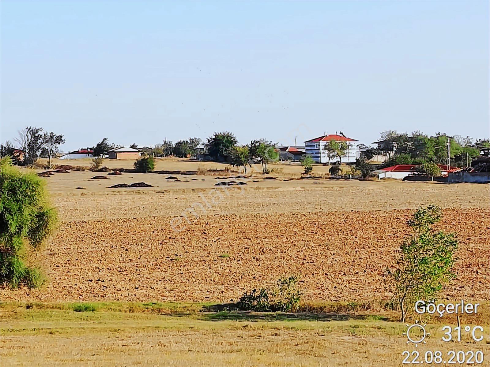 ꧁╚ *fırsat* Göçerler'de ╣ 303 M² İmara Sınır Kupon Arazi ╠꧂ - Görsel 13