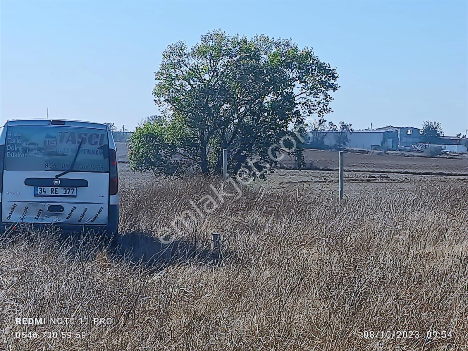꧁╚ *fırsat* Göçerler'de ╣ 303 M² İmara Sınır Kupon Arazi ╠꧂ - Görsel 24