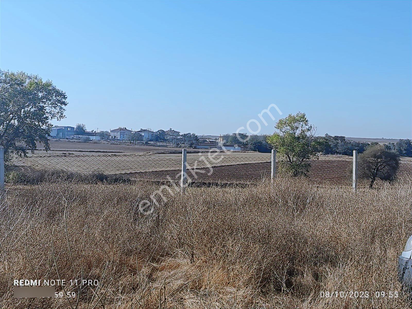 ꧁╚ *fırsat* Göçerler'de ╣ 303 M² İmara Sınır Kupon Arazi ╠꧂ - Görsel 27