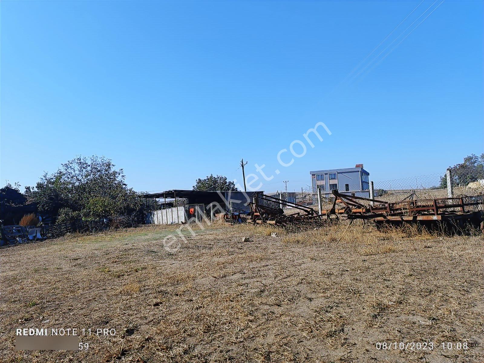 ꧁╚ *fırsat* Göçerler'de ╣ 303 M² İmara Sınır Kupon Arazi ╠꧂ - Görsel 4