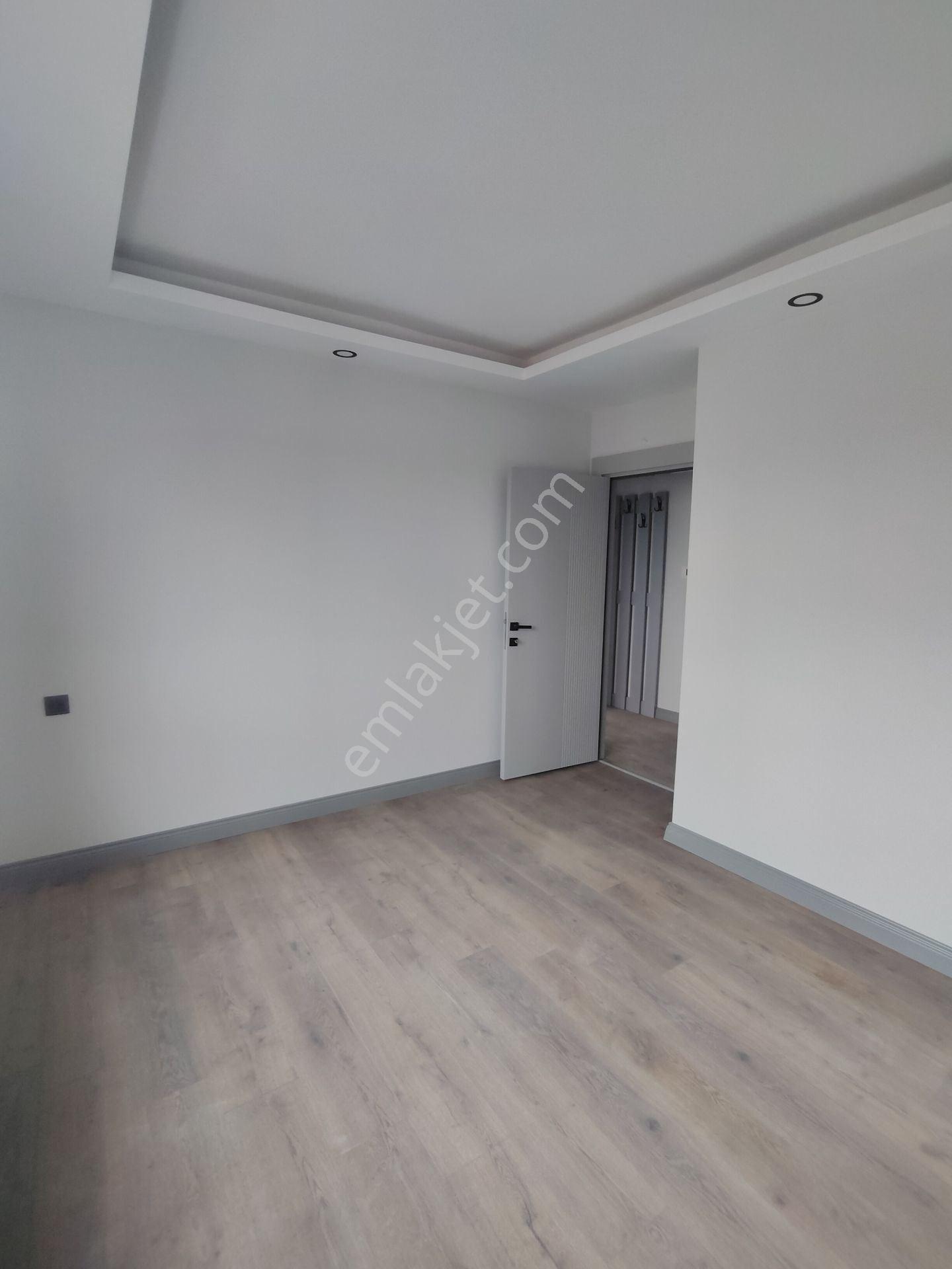 Kepez Şelale’de Lüks 2+1 Kiralık Daire - Görsel 20