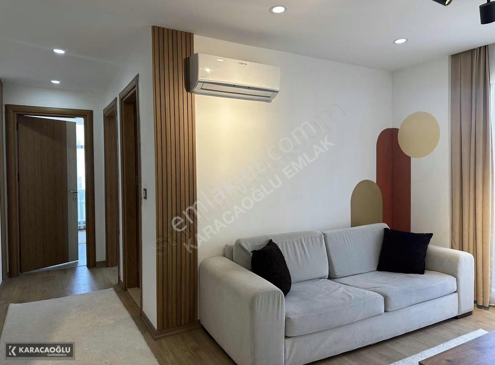 Dumlupınar Mah 2+1 Geniş M2 Ve Lüx Eşyalı 1.2 M Krediye Uygun !! - Görsel 14