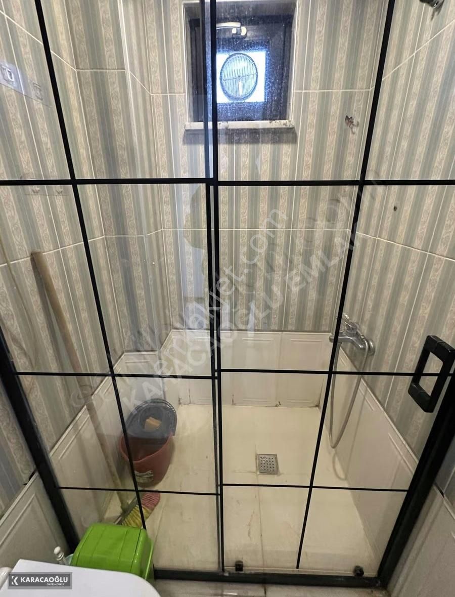 Dumlupınar Mah 2+1 Geniş M2 Ve Lüx Eşyalı 1.2 M Krediye Uygun !! - Görsel 24