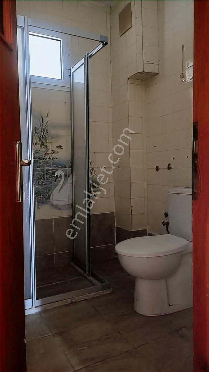 Urla Zeytinalan'da Denize Sıfır 2+1 Kiralık Daire - Görsel 6