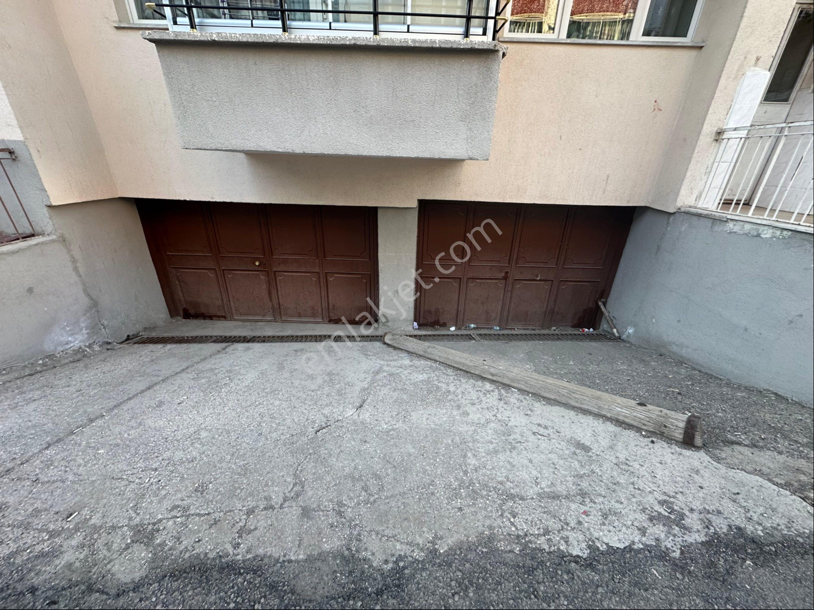 Karahan Emlak'tan Bahtiyar Bostan Mah. 3+1 Satılık Daıre - Görsel 9