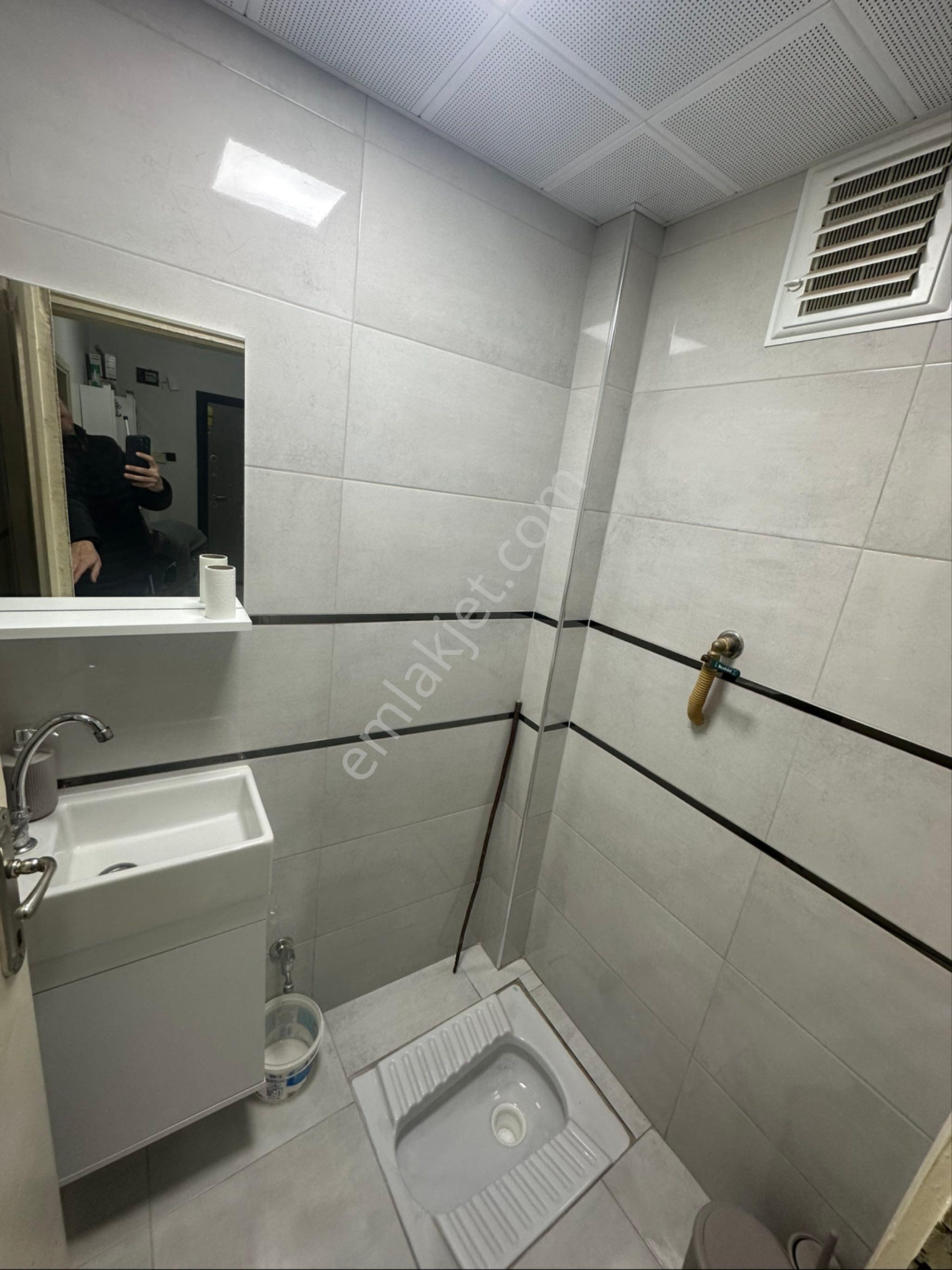 Karahan Emlak'tan Bahtiyar Bostan Mah. 3+1 Satılık Daıre - Görsel 25