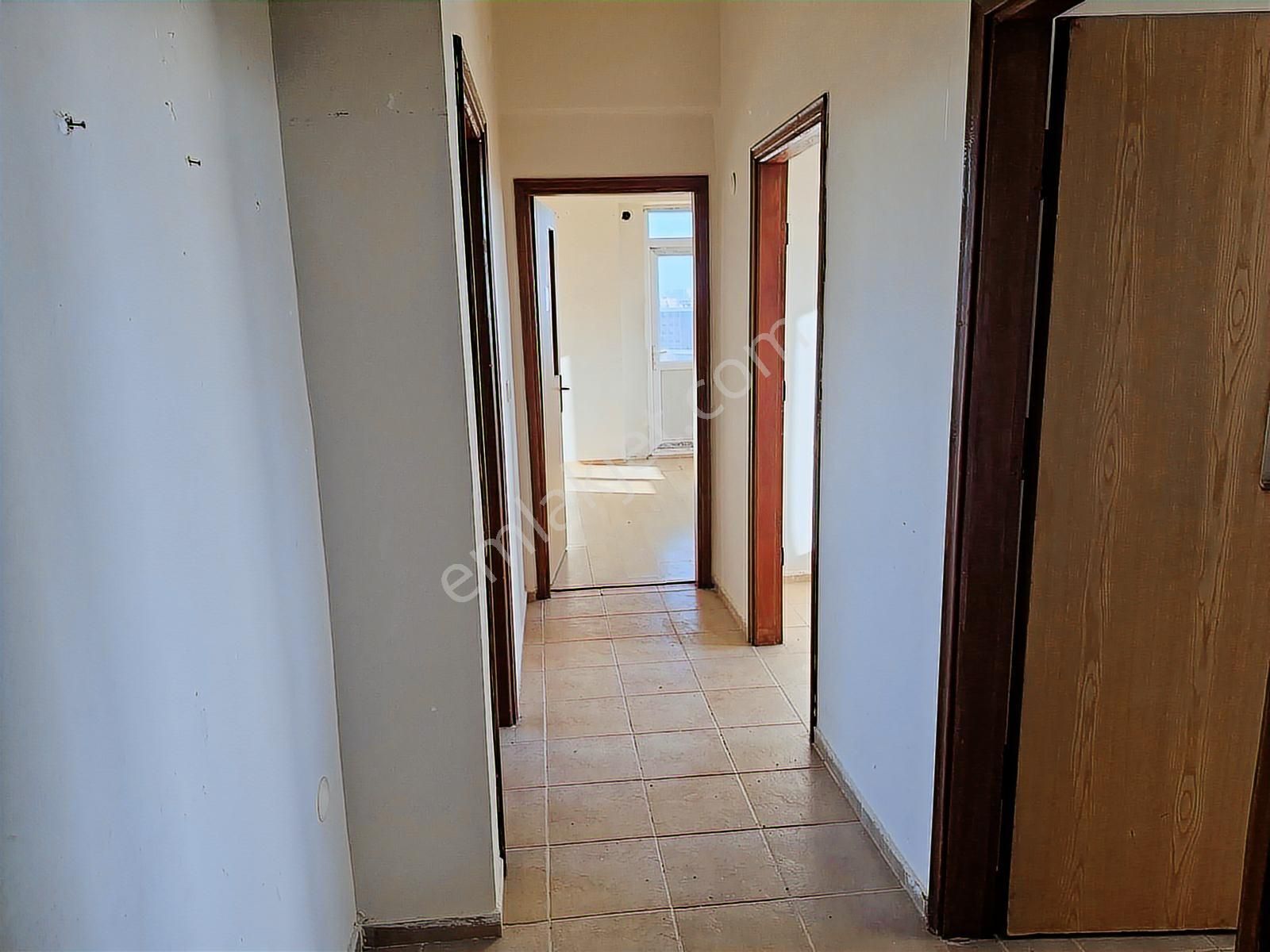 Antalya Altıntaş'ta Yatırımlık Daire - Görsel 11