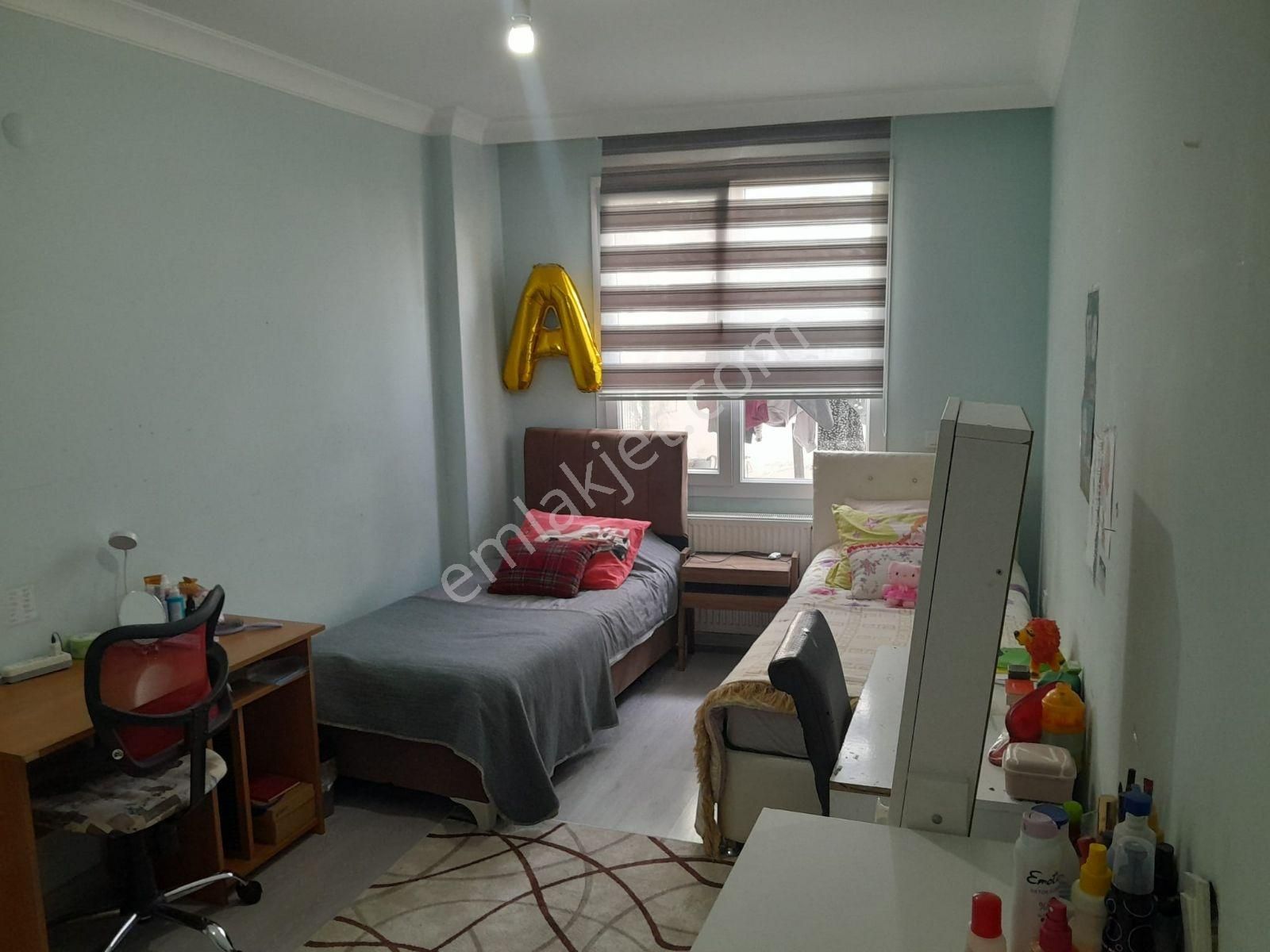 Seferihisarda Satılık 2+1 Daire - Görsel 6