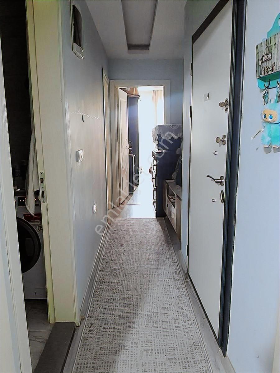 Seferihisarda Satılık 2+1 Daire - Görsel 7