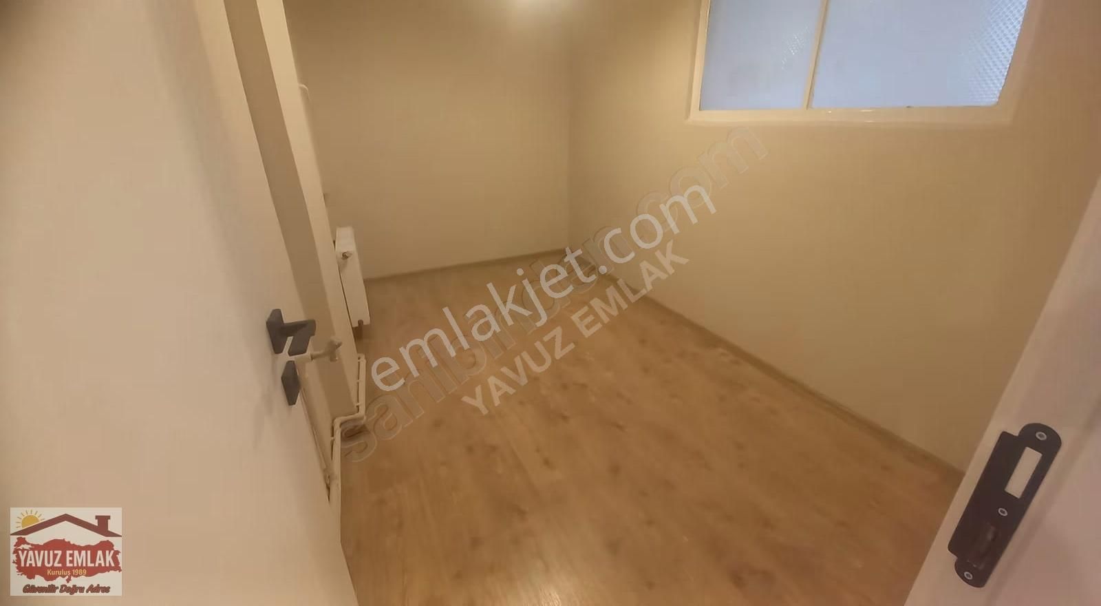 Bjk Şair Nedim Caddesine Çok Yakın İçi Sıfır 2+1 Yüksek G Daire - Görsel 7