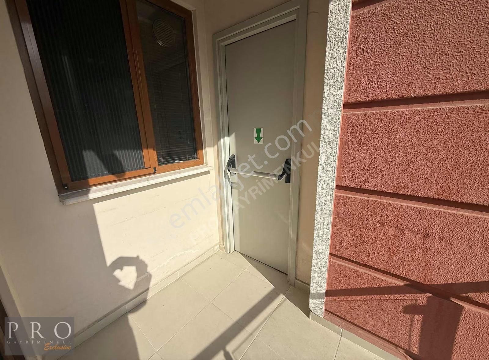 Beykoz Soğuksu Kardelen Konutları Nda 3+1 Kiralık Daire - Görsel 8