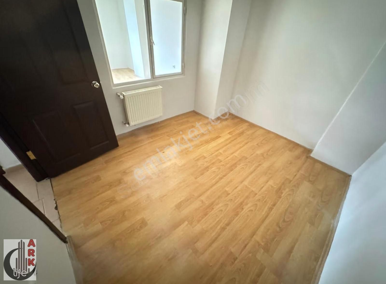 Ark Life'dan Yenibağlar Mah.ünv.caddesi Yakını 98m² 2+1 Daire - Görsel 10