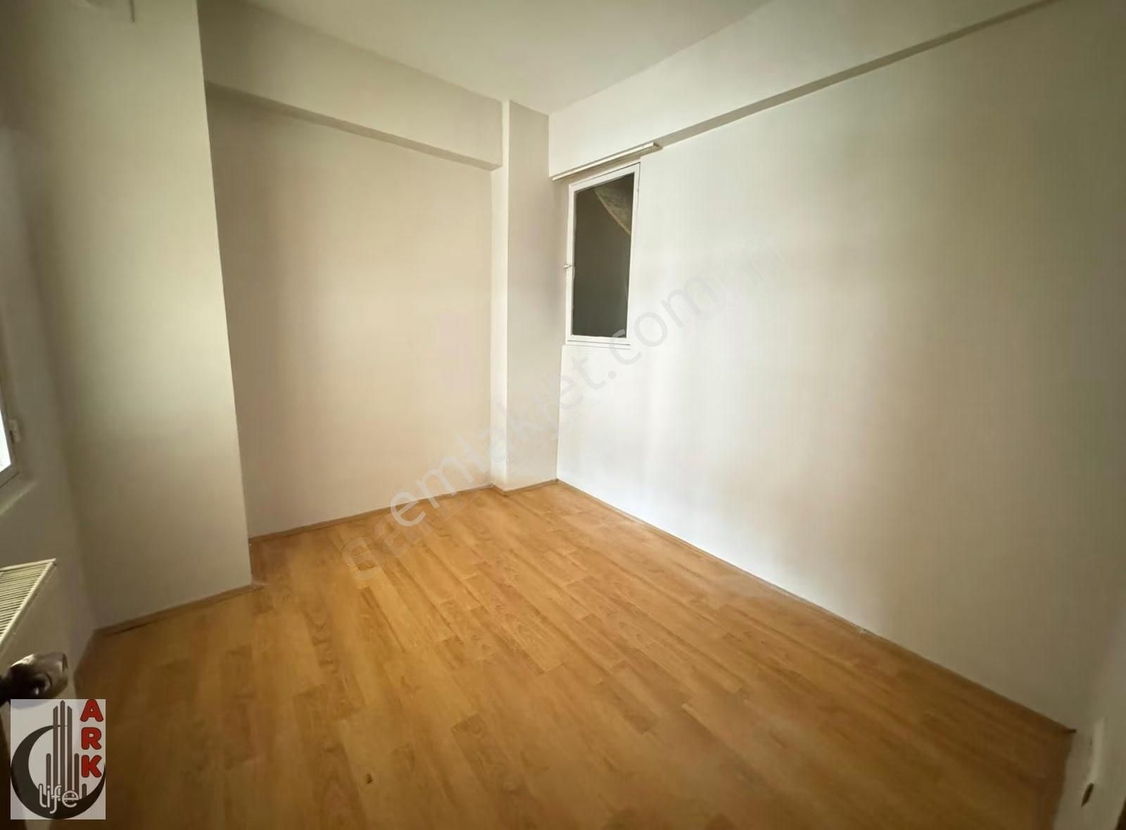 Ark Life'dan Yenibağlar Mah.ünv.caddesi Yakını 98m² 2+1 Daire - Görsel 16