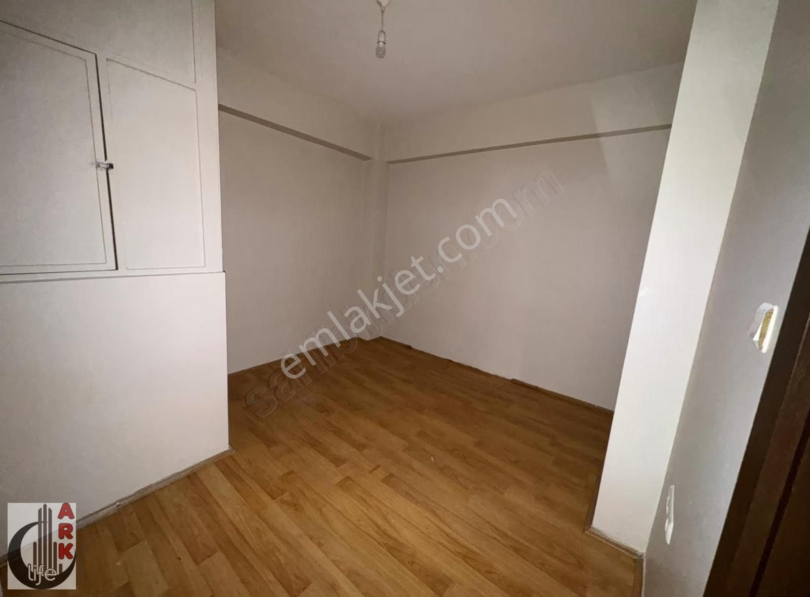 Ark Life'dan Yenibağlar Mah.ünv.caddesi Yakını 98m² 2+1 Daire - Görsel 5