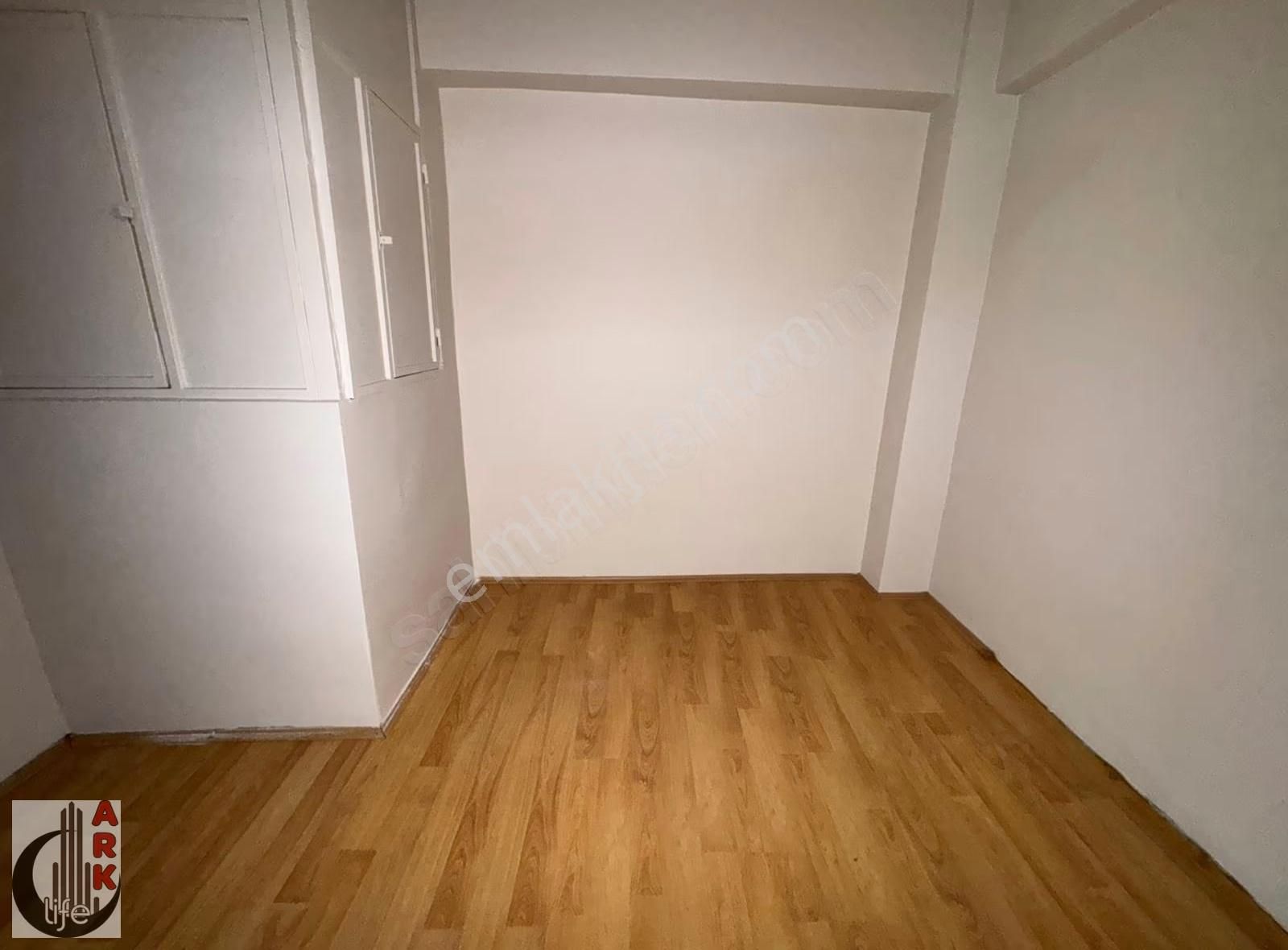 Ark Life'dan Yenibağlar Mah.ünv.caddesi Yakını 98m² 2+1 Daire - Görsel 9