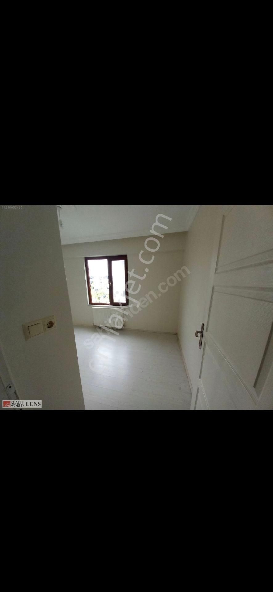 Serdivan Yazlık'ta Bakımlı Kiralık Daire - Görsel 12