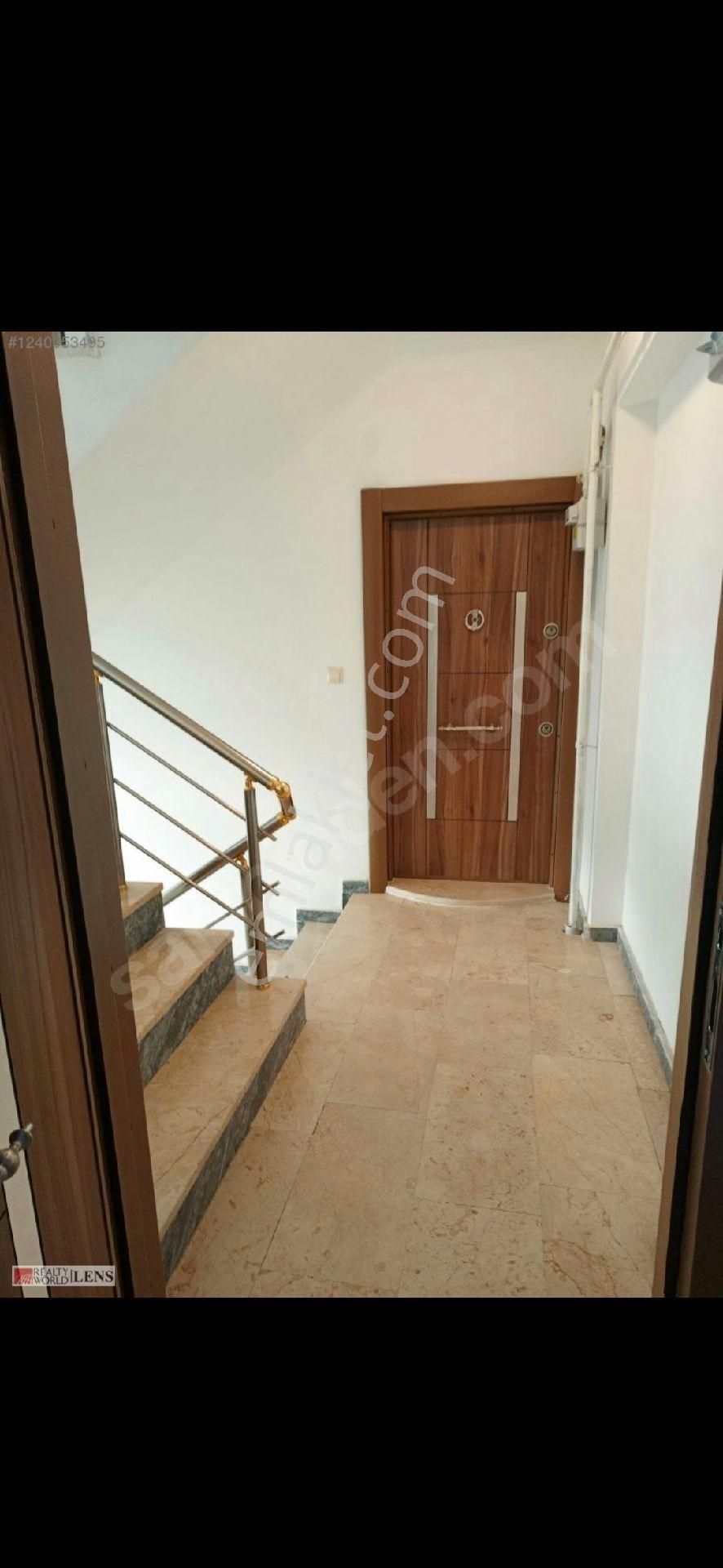 Serdivan Yazlık'ta Bakımlı Kiralık Daire - Görsel 4