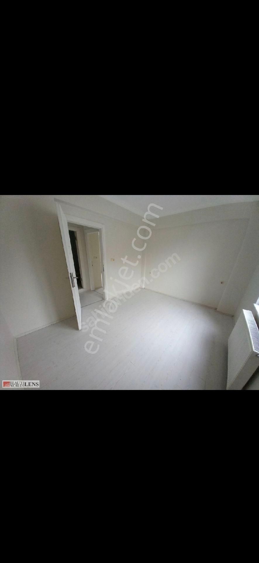 Serdivan Yazlık'ta Bakımlı Kiralık Daire - Görsel 10