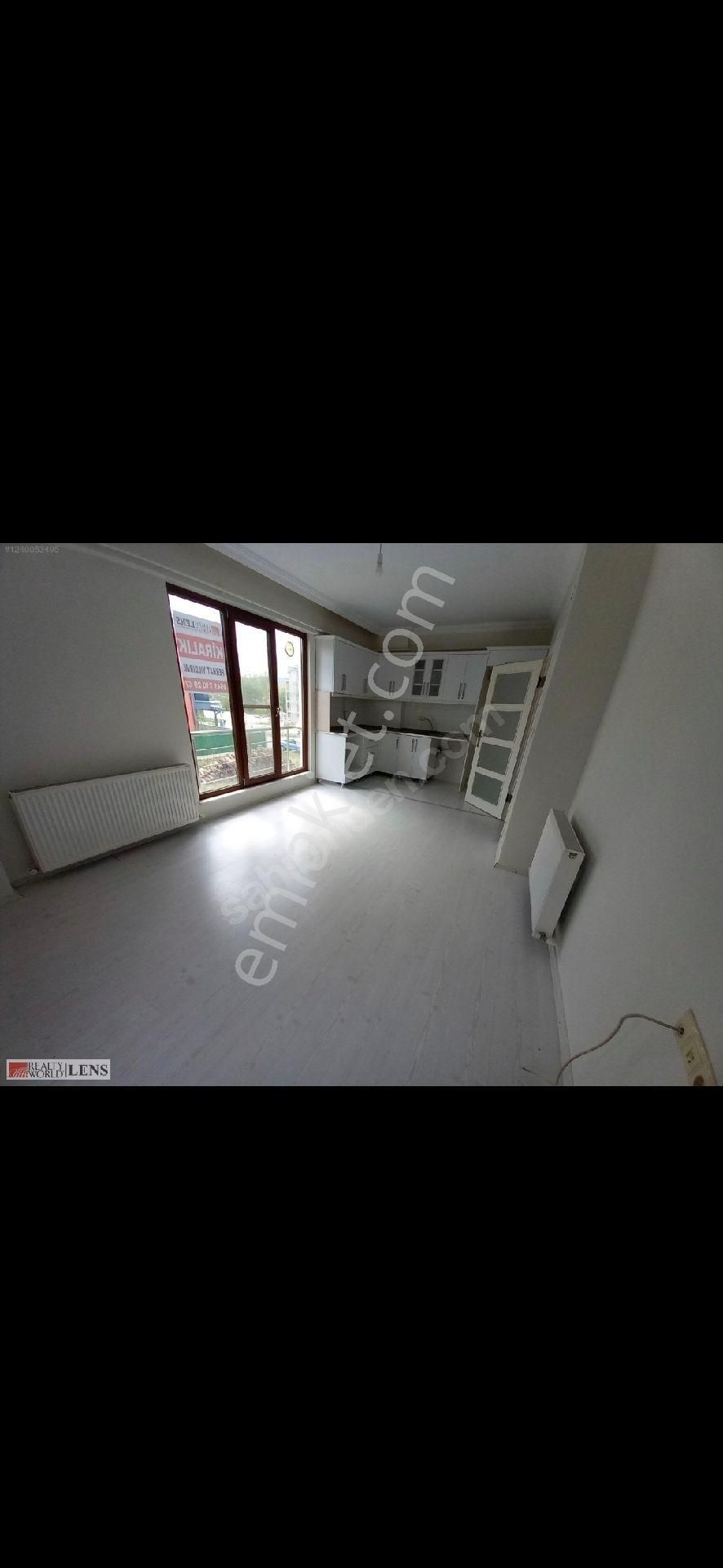 Serdivan Yazlık'ta Bakımlı Kiralık Daire - Görsel 7