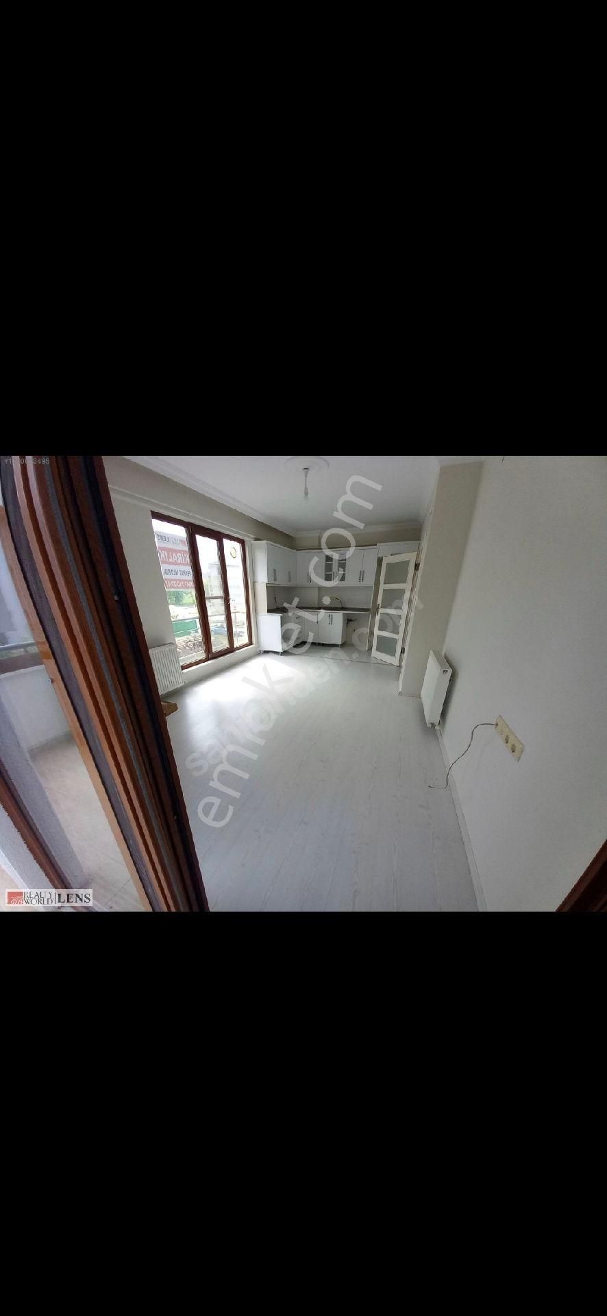 Serdivan Yazlık'ta Bakımlı Kiralık Daire - Görsel 6