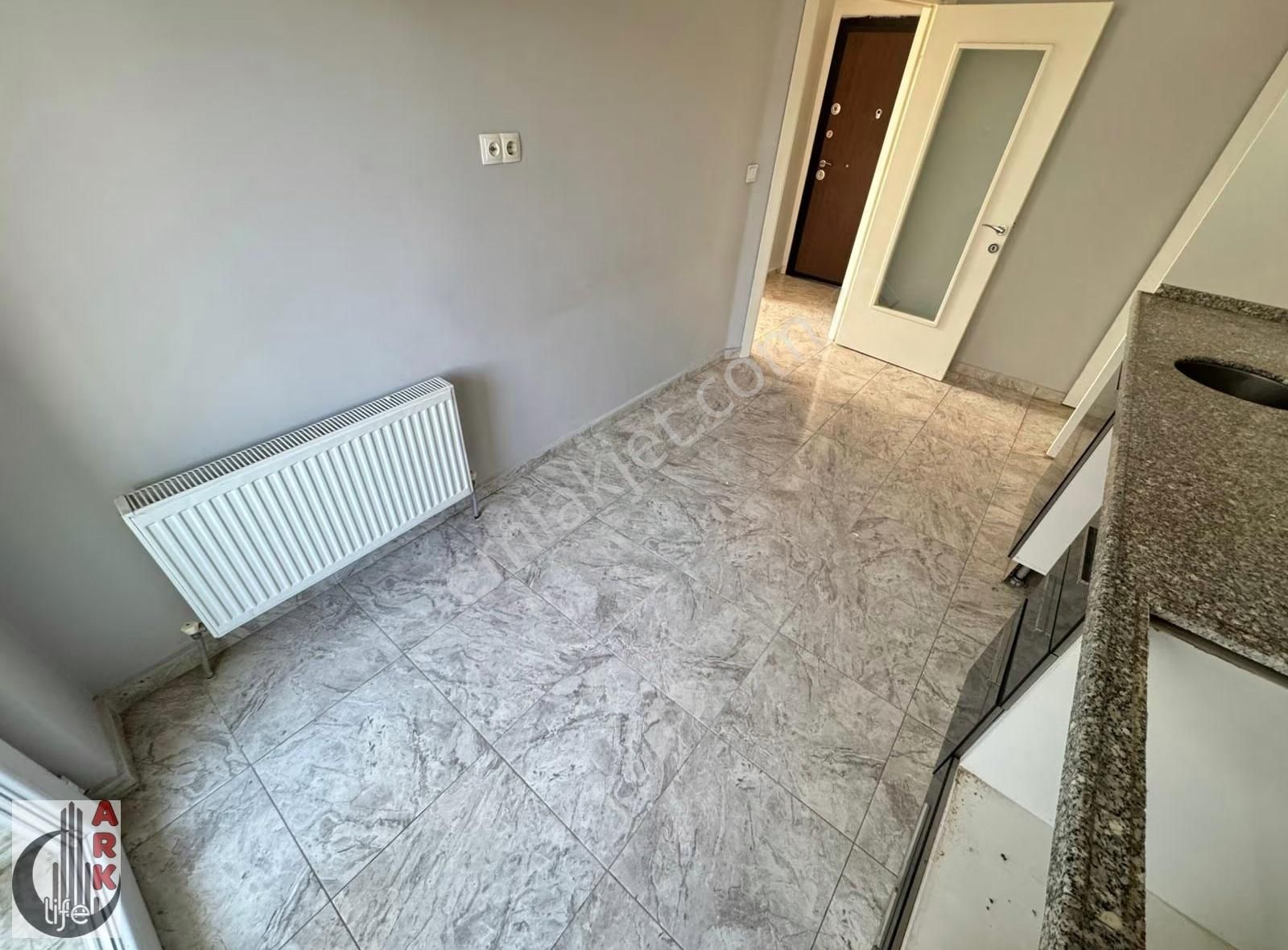 Ark Life'dan Emek Mah.balsu Cad.üzerinde Kiralık 2+1 90m² Daire - Görsel 8