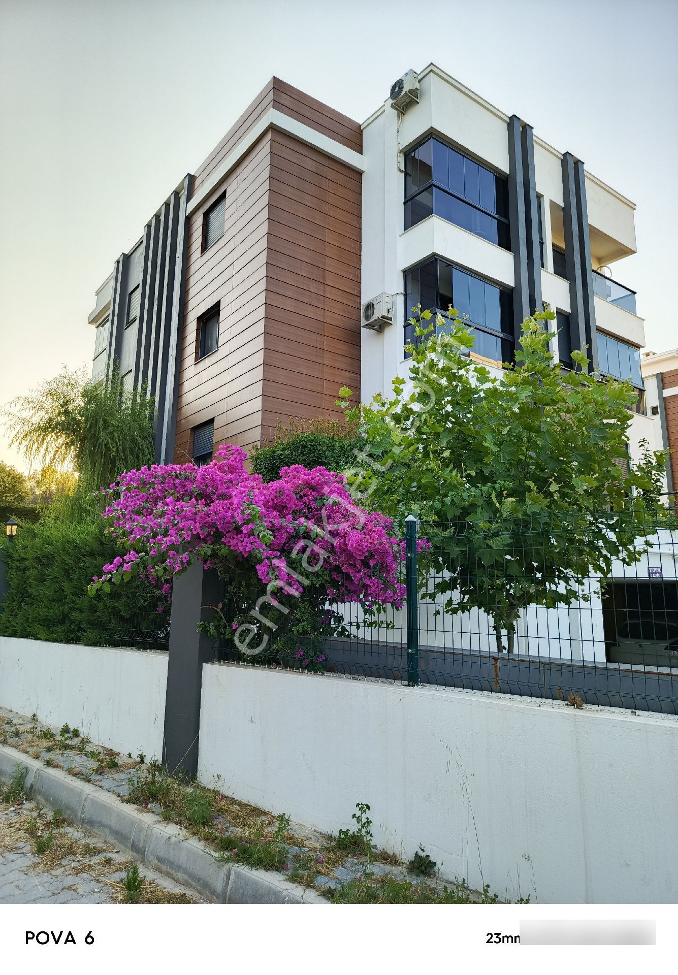 Sahibinden Satılık Daire - Görsel 2