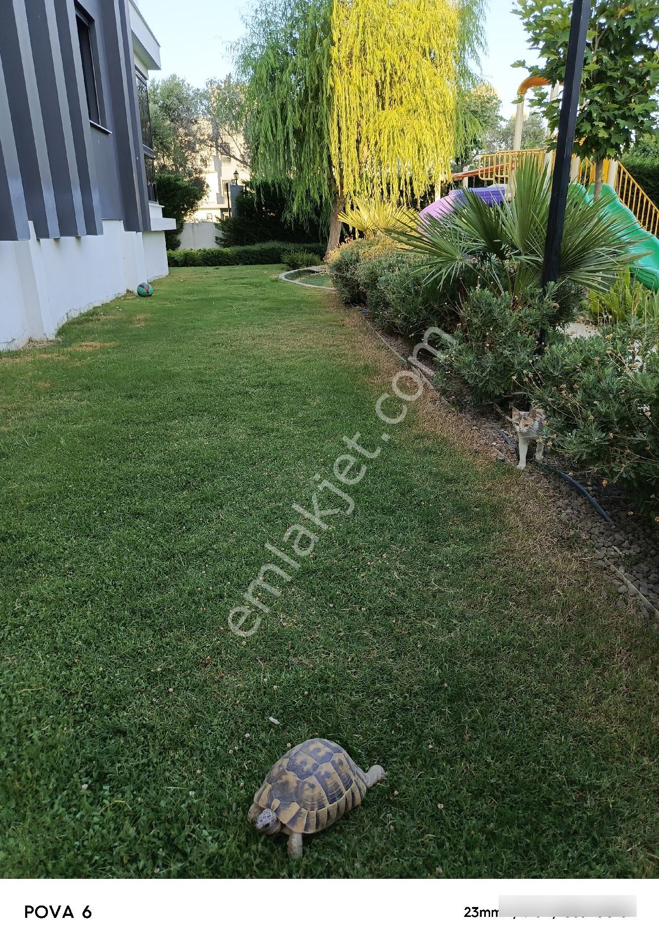 Sahibinden Satılık Daire - Görsel 13