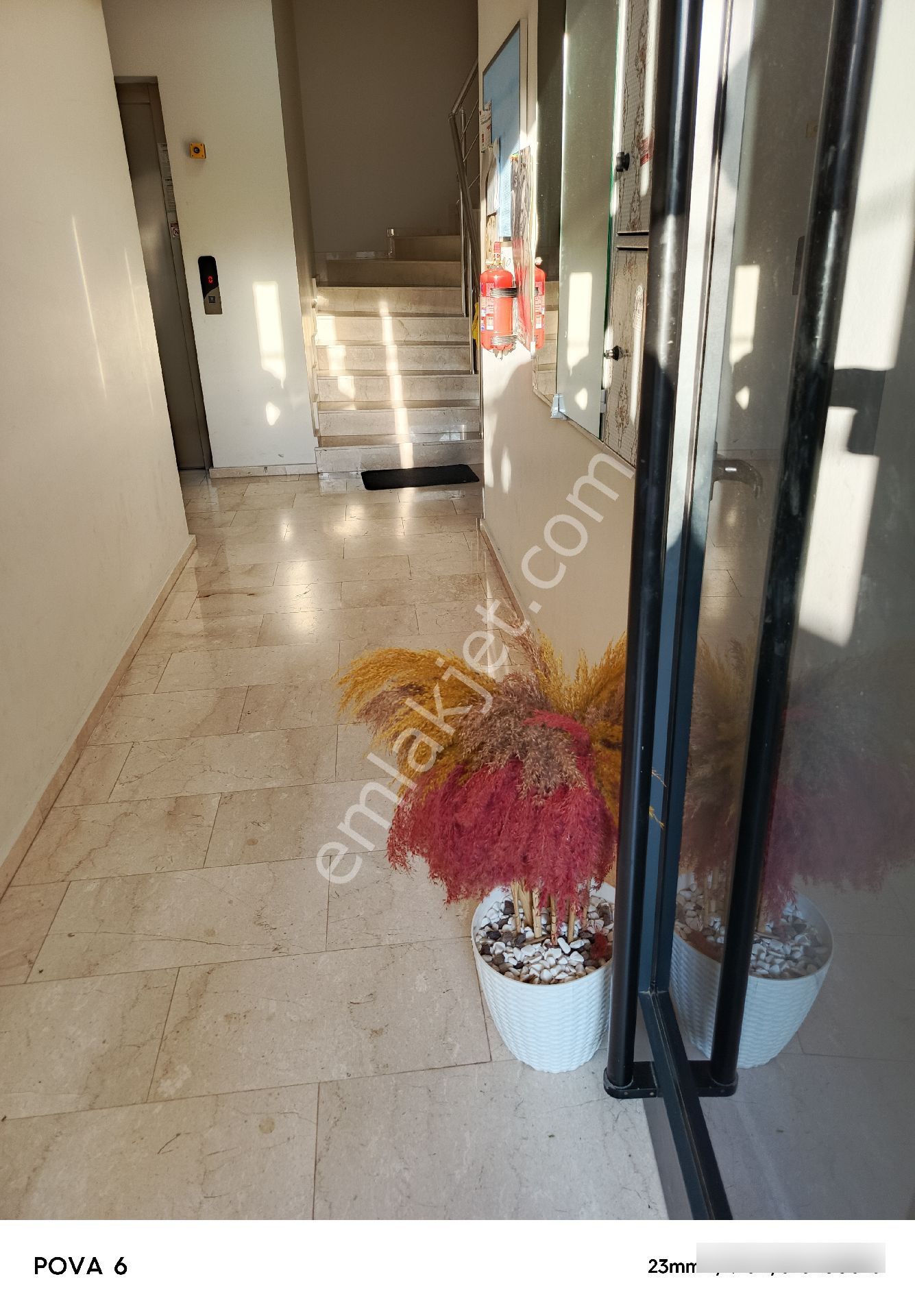 Sahibinden Satılık Daire - Görsel 15