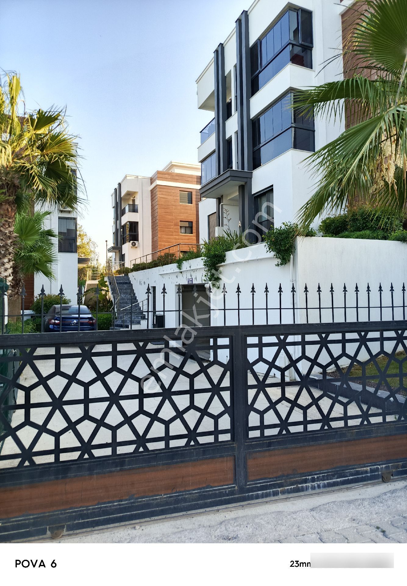 Sahibinden Satılık Daire - Görsel 10