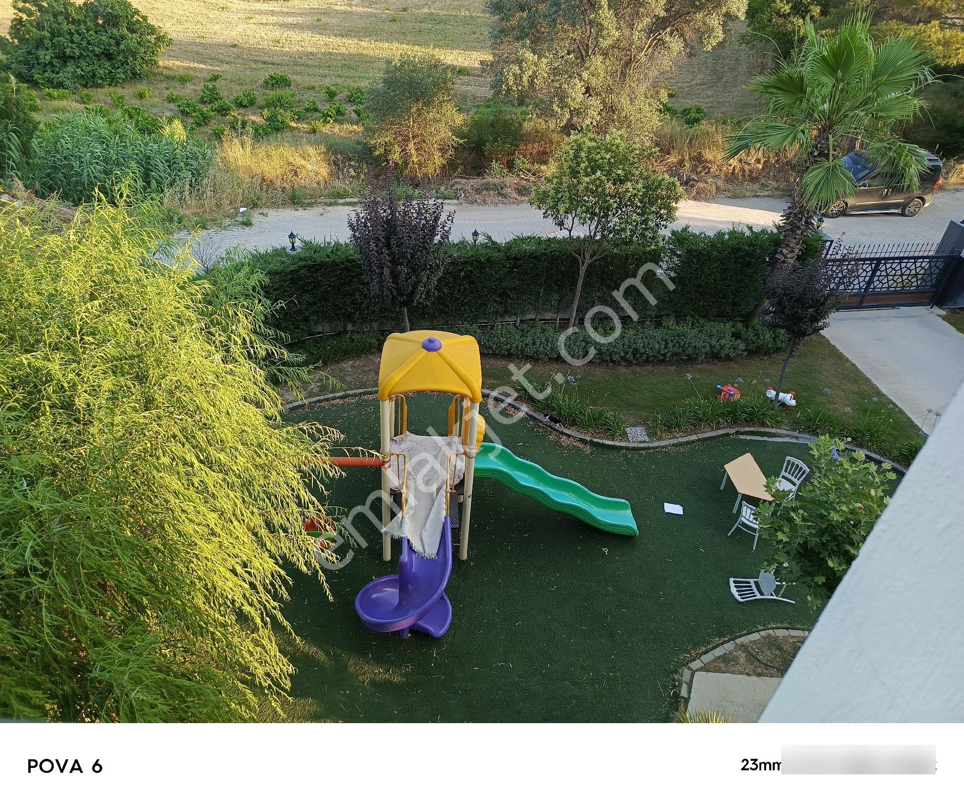 Sahibinden Satılık Daire - Görsel 22