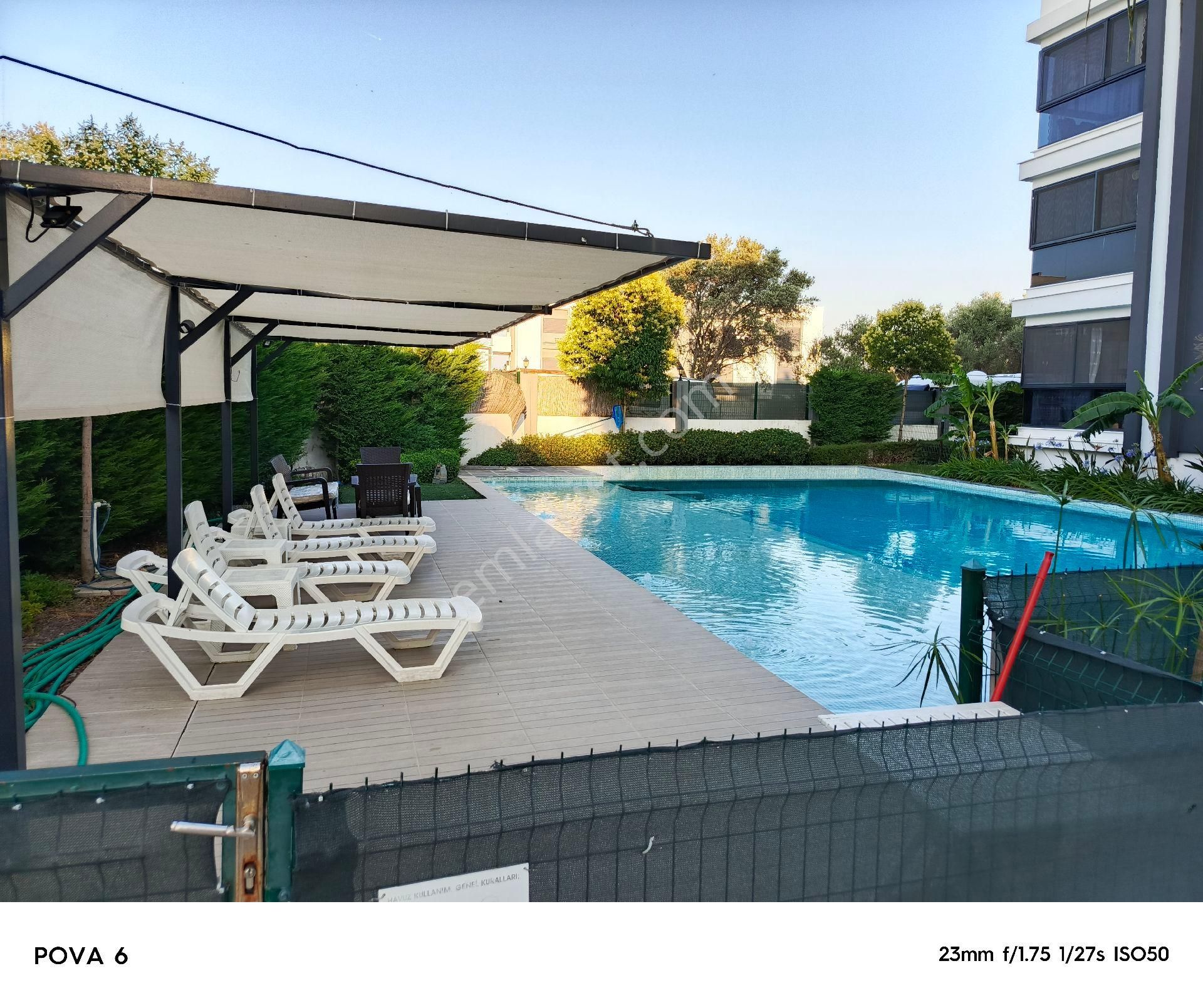 Sahibinden Satılık Daire - Görsel 7