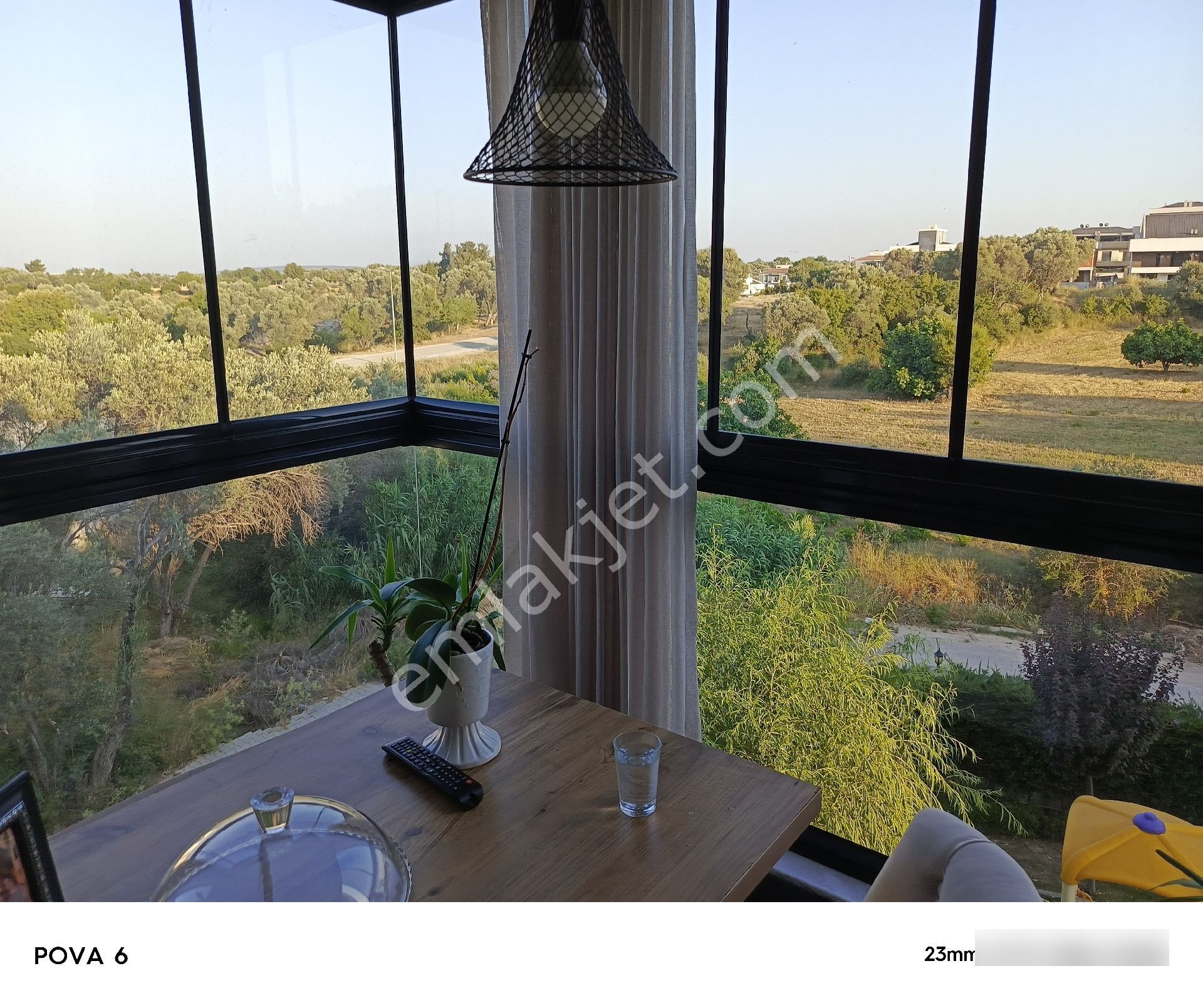 Sahibinden Satılık Daire - Görsel 26