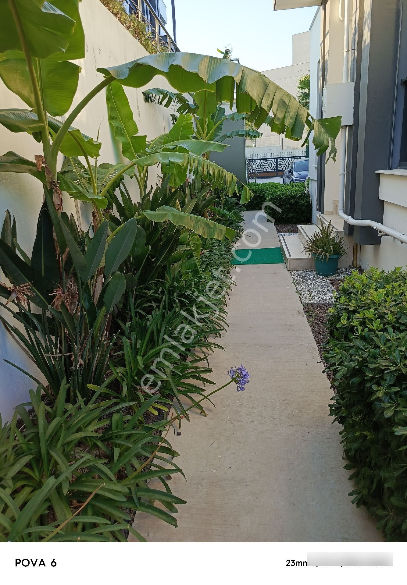 Sahibinden Satılık Daire - Görsel 16