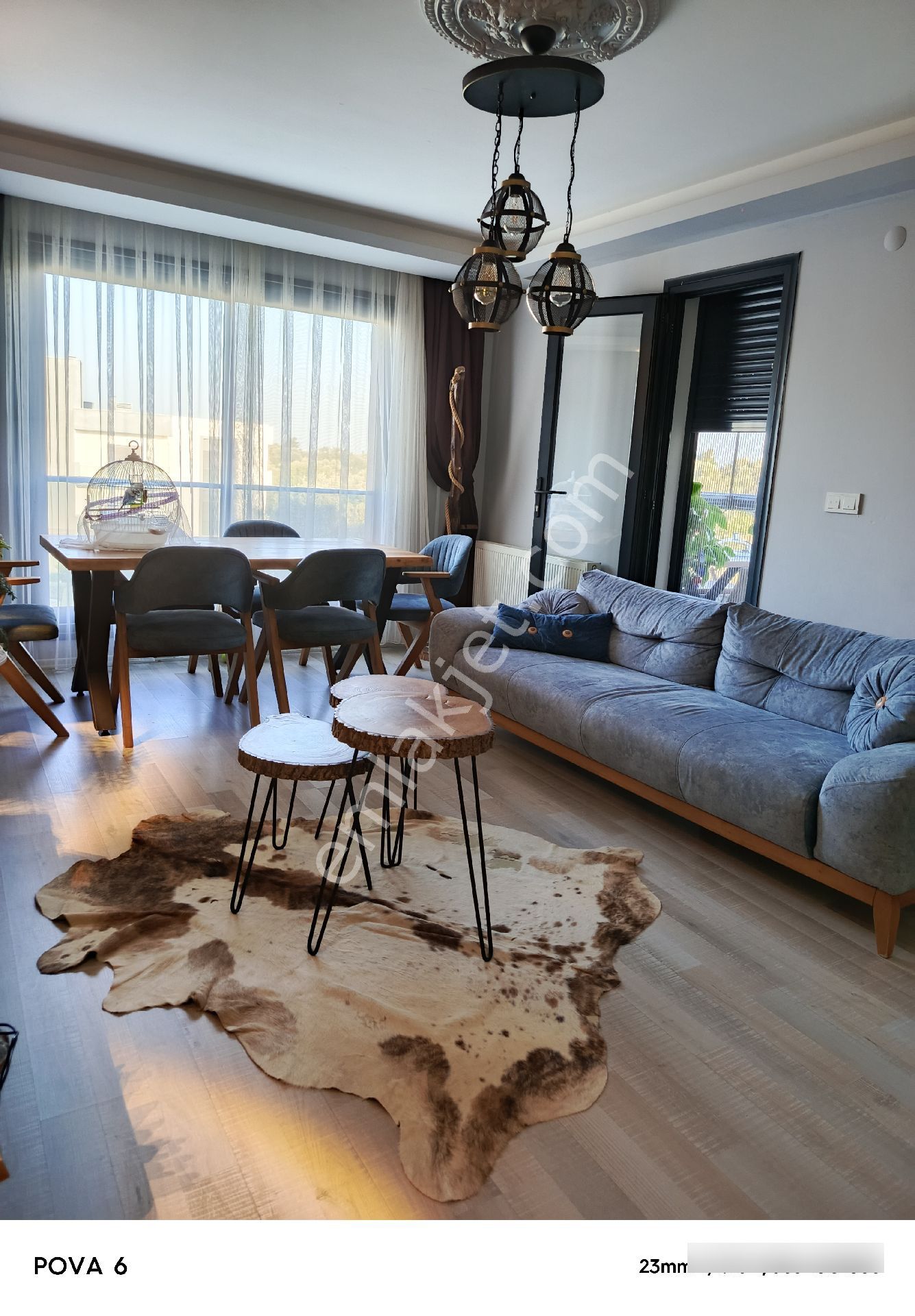 Sahibinden Satılık Daire - Görsel 17