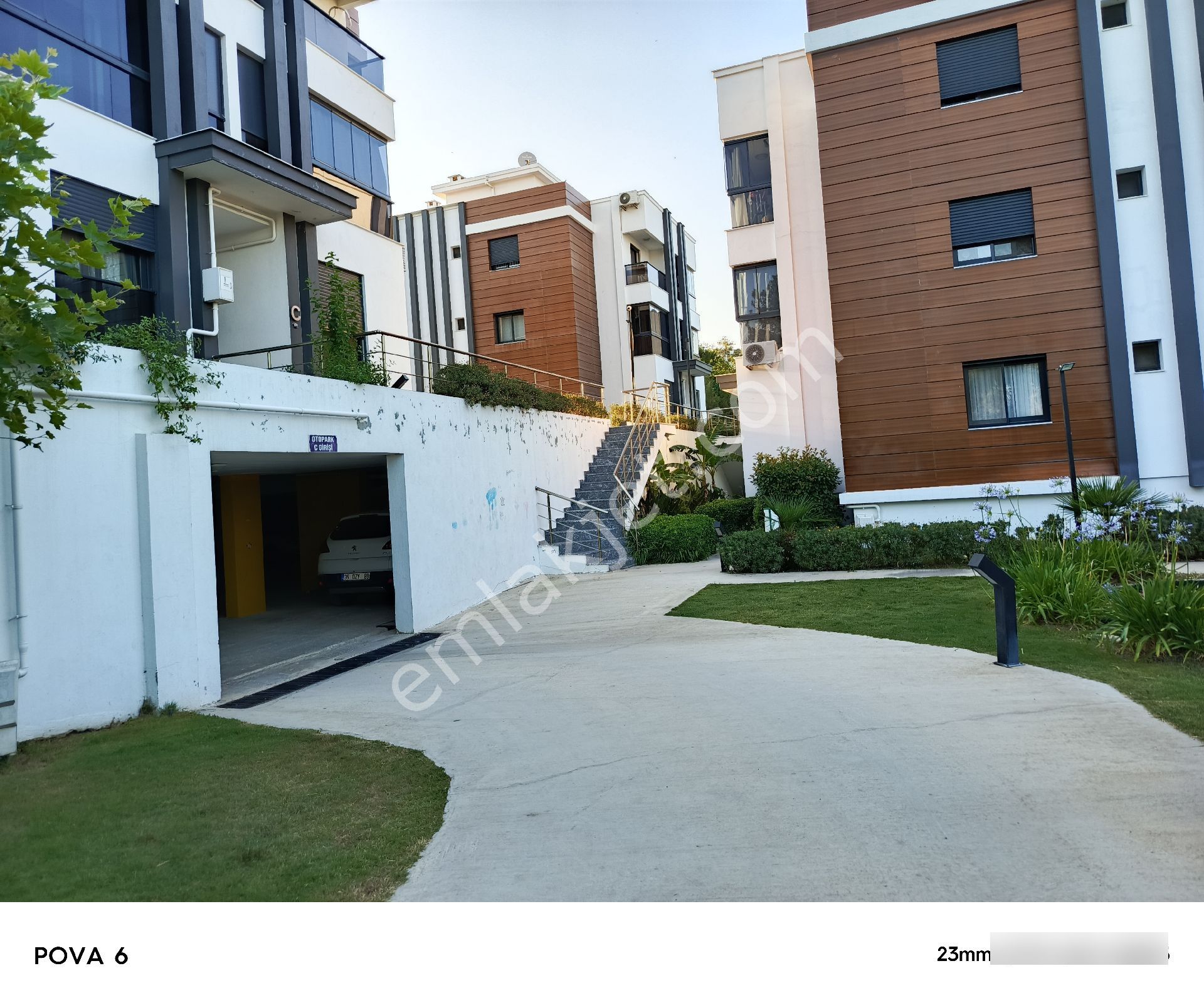 Sahibinden Satılık Daire - Görsel 8