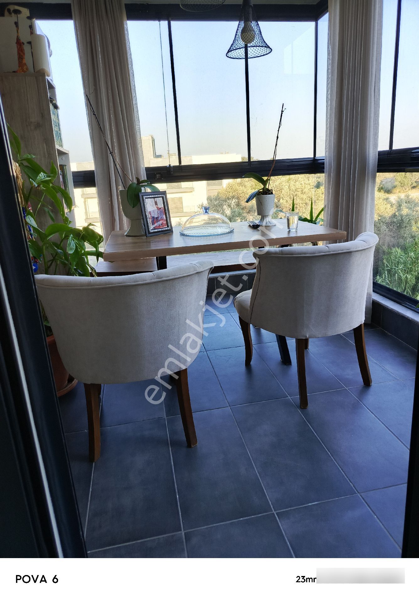 Sahibinden Satılık Daire - Görsel 21