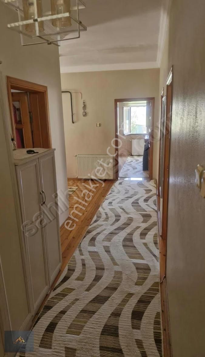 Bf Grouptan Ömercikler Mahallesinde Satılık Müstakil Daire - Görsel 9