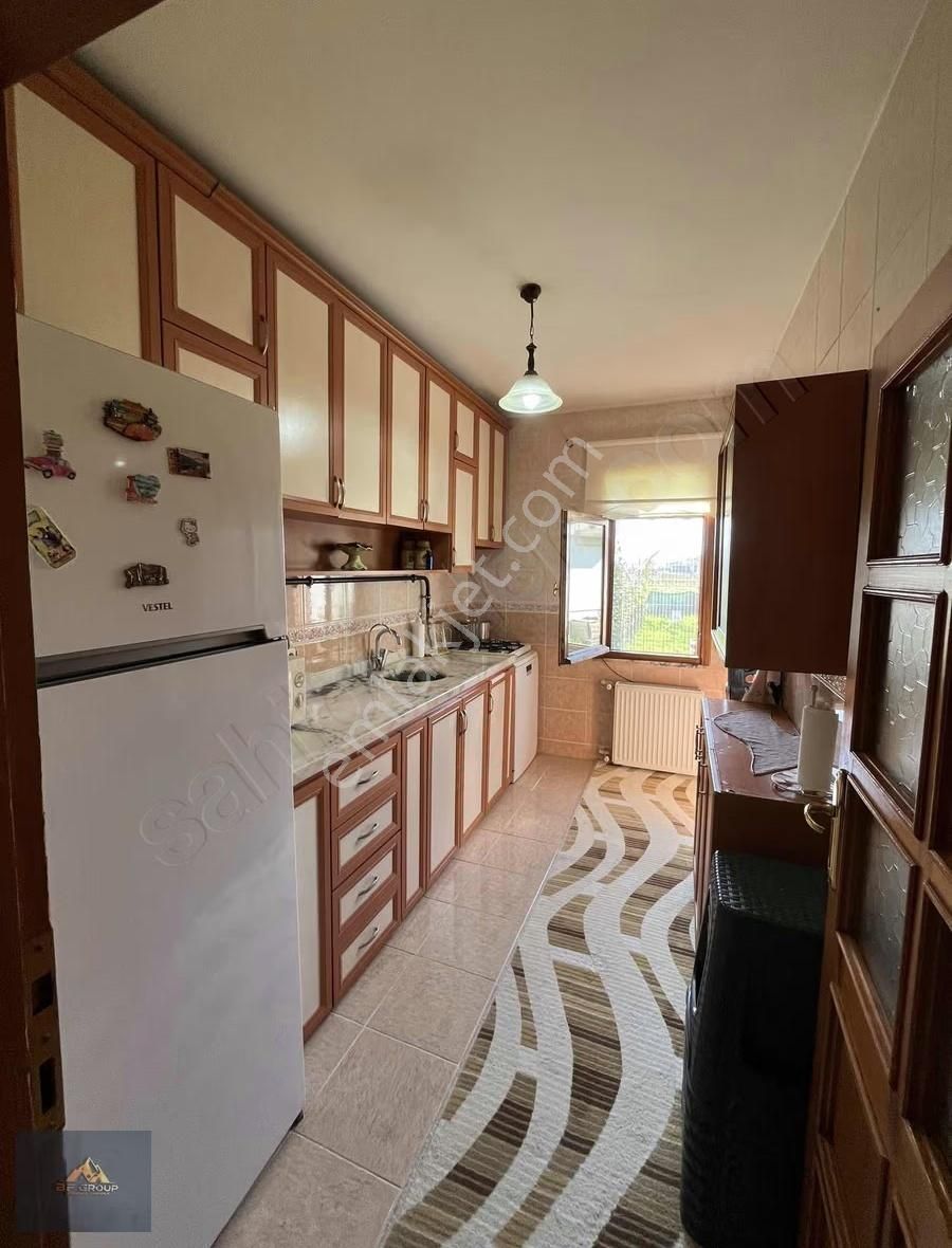 Bf Grouptan Ömercikler Mahallesinde Satılık Müstakil Daire - Görsel 29