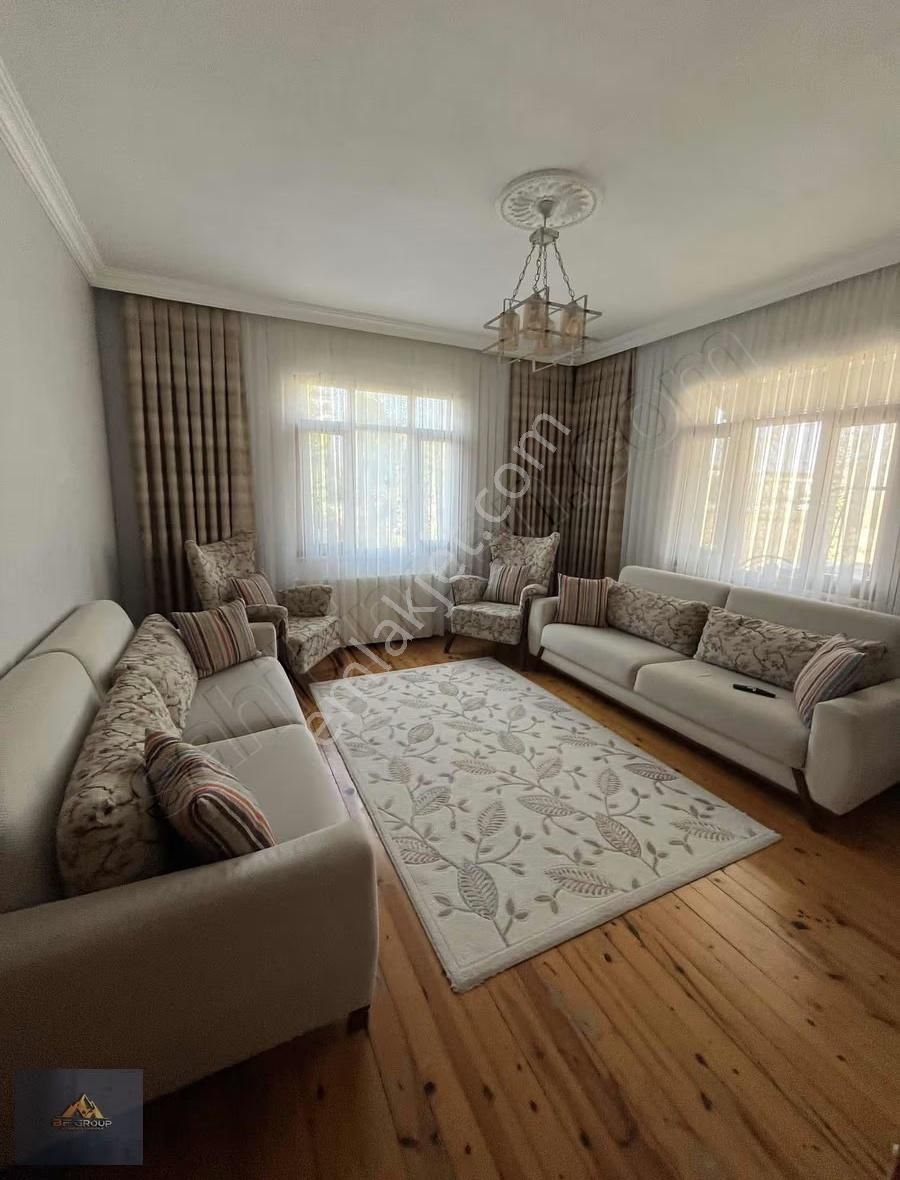 Bf Grouptan Ömercikler Mahallesinde Satılık Müstakil Daire - Görsel 13